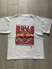 Vintage logo chicago usato  Bologna