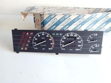 Painel de instrumentos para Fiat Tempra 9944636 fabricante de equipamento original comprar usado  Enviando para Brazil