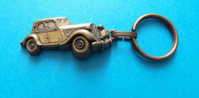 Porte clé automobile d'occasion  France