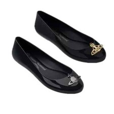 Women vivienne westwood for sale  BLACKBURN
