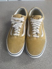 shoes top s women for sale shoes top s women for sale Glencoe