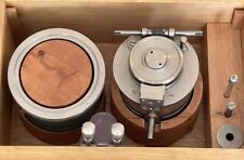 polarplanimeter gebraucht kaufen polarplanimeter gebraucht kaufen Mainz