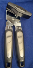 Tin opener lychico for sale  NEWCASTLE UPON TYNE