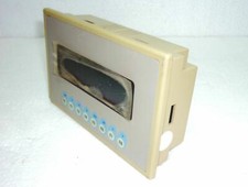 OMRON MPT002-G2P-V1 Operator Panel DC24V MPT002G2PV1, usado comprar usado  Enviando para Brazil