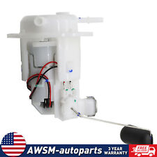 Fuel pump honda for sale  Ontario