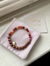 Lola rose rider for sale  HIGH PEAK