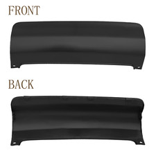 Replacement trailer hitch for sale  Pooler