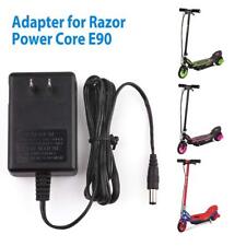 12v battery charger for sale  Fontana