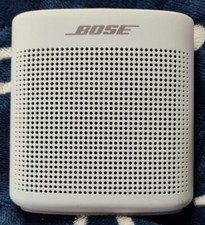 Alto-falante Bluetooth Bose SoundLink Color II usado Polar Japão comprar usado  Enviando para Brazil