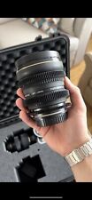 Follow focus gears for sale  CHELTENHAM