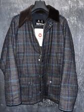 Barbour bedale anniversary usato Barbour bedale anniversary usato  Ferrara