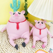 Anti stress schwein gebraucht kaufen  Hamburg