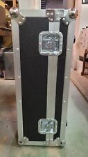 X32compact flight case d'occasion  Marseille V