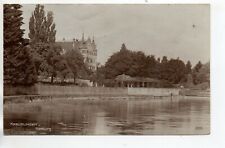Switzerland schweiz canton d'occasion  Nancy-