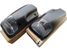 Fanale luce tetto usato  Canicatti
