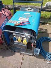 Stephill diesel generator for sale  WOLVERHAMPTON