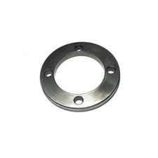 Cnc flangia in usato  Riese Pio X