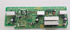 Scheda controller anp2183 usato  Italia