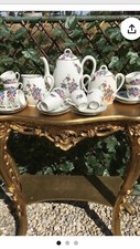 Limoges french tea for sale  Pensacola