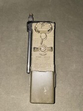 Original vietnam war for sale  Klamath Falls