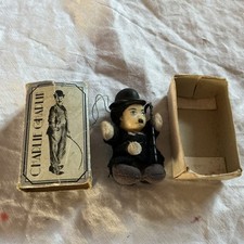 Vintage matchbox size d'occasion  Expédié en Belgium