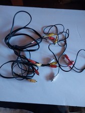 Foot composite audio for sale  Chatsworth