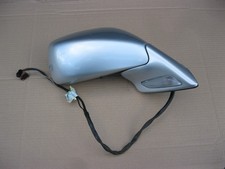 aussenspiegel peugeot 807 gebraucht kaufen aussenspiegel peugeot 807 gebraucht kaufen Grimmen-Umland lV
