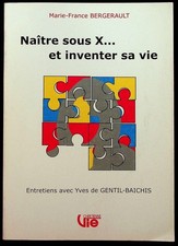 53577 marie bergerault d'occasion  France