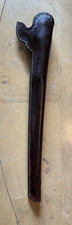Colt saa right for sale  Eagar