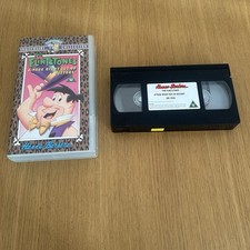 Flintstones page right for sale  SEAFORD