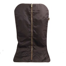 luggage suiter for sale luggage suiter for sale USA