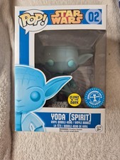 Funko pop star for sale  ELLESMERE PORT