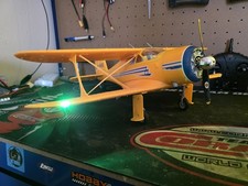 Plane a300 xk for sale  WELSHPOOL
