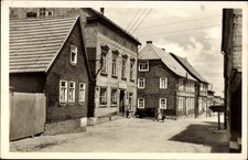 Zwickau sachsen straßenansich gebraucht kaufen Zwickau sachsen straßenansich gebraucht kaufen  Berlin