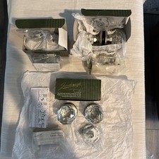 beehive door knobs for sale beehive door knobs for sale Shipping to Ireland