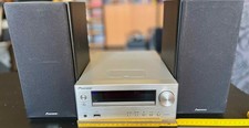 Hm20 pioneer kompaktanlage gebraucht kaufen  Essen