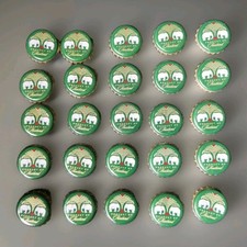 Chang kronkorken bottle gebraucht kaufen  Buxtehude