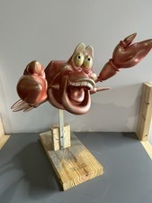 Sebastian parade float for sale  Sanford