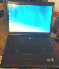 Dell vostro 1500 for sale  East Canton