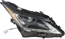 Right headlight afs for sale  Cincinnati