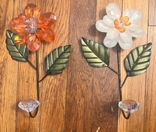 Pier decorative metal for sale  Jeffersonville