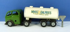Triang minic 71m for sale  GREAT YARMOUTH