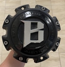 ballistic wheels for sale  Jacksonville Beach
