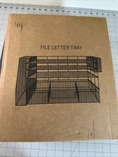 Youbetia paper tray for sale  Orlando