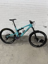 Santa cruz bronson for sale  BOLTON