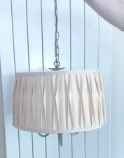 Light pendant ceiling for sale  NOTTINGHAM