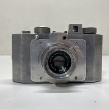 Vintage gallus derlux for sale  Los Angeles