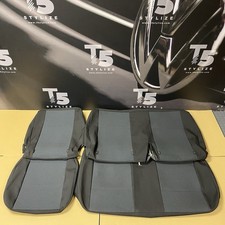 Transporter kombi seats for sale  PERSHORE
