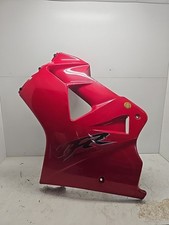 Honda vfr800fi rc46 for sale  WORTHING