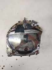 Chrome suzuki gs1150e for sale  Victorville